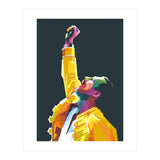 Legend (Print Only) thumbnail