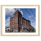 No 106 Broadview Ave 9 Color Version thumbnail