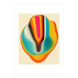 GLITCH (Print Only) thumbnail