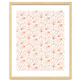 Rose Gold And White thumbnail