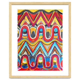 Abstracto Pop 2024 13 thumbnail
