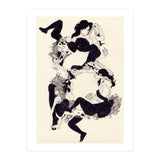 Just B(odies) (Print Only) thumbnail