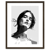 Charlotte Le Bon Actress Trending Now thumbnail