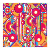 Revolving  (Print Only) thumbnail