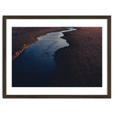Dark River IV thumbnail