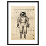 Back To The Moon 03 thumbnail