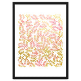 Rosa #society6 #decor #buyart thumbnail