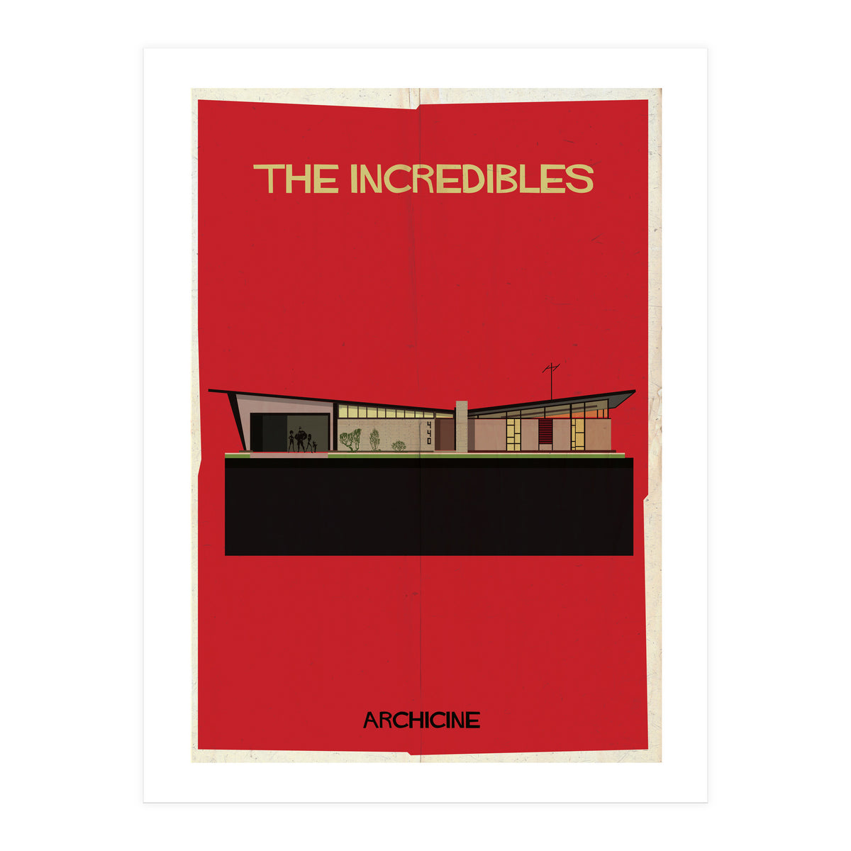 Archicine3 01 (Print Only)