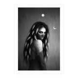 Eight (Print Only) thumbnail