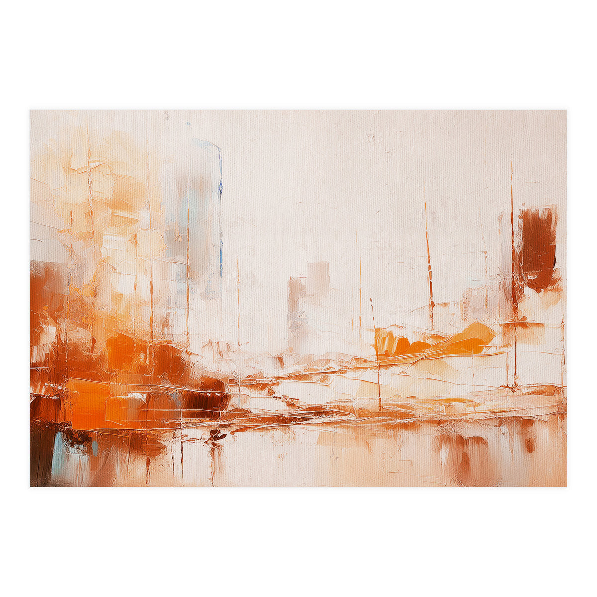 World's End 04 (Print Only)