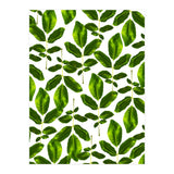 Natural Cure #society6 #decor #buyart (Print Only) thumbnail