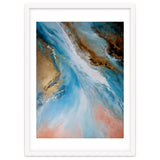 Azure Currents thumbnail