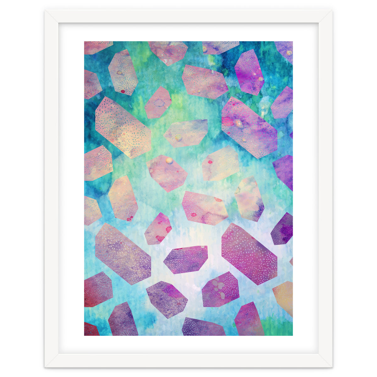 Ain't This A Fairytale