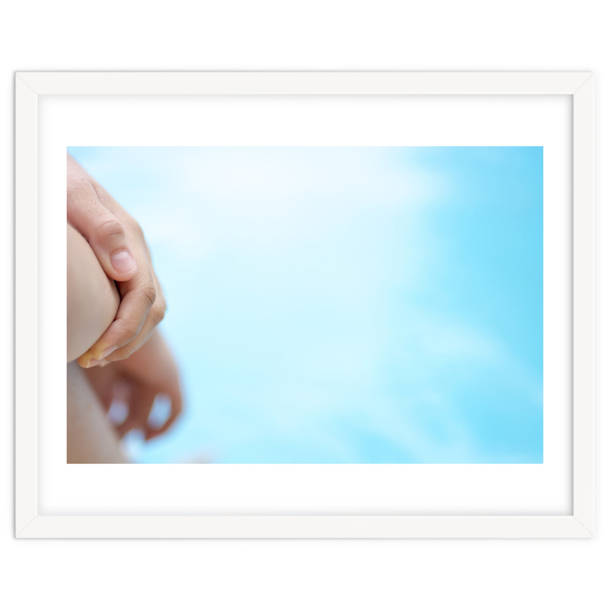 Scenes from Eilat 2018, 46