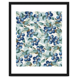 Plum Plum #society6 #decor #buyart thumbnail