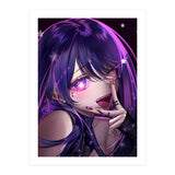Anime (Print Only) thumbnail
