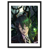 Anime thumbnail
