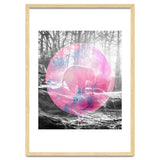 Baby Elephant In A Balloon thumbnail