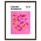 Magical Flowers No.5 Bellflower Sparkles thumbnail