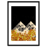 Winter thumbnail