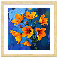 Elegant Flowers