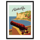 Puerto Rico, Cannon thumbnail