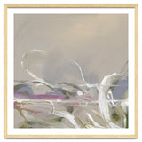 Abstract expressionism thumbnail