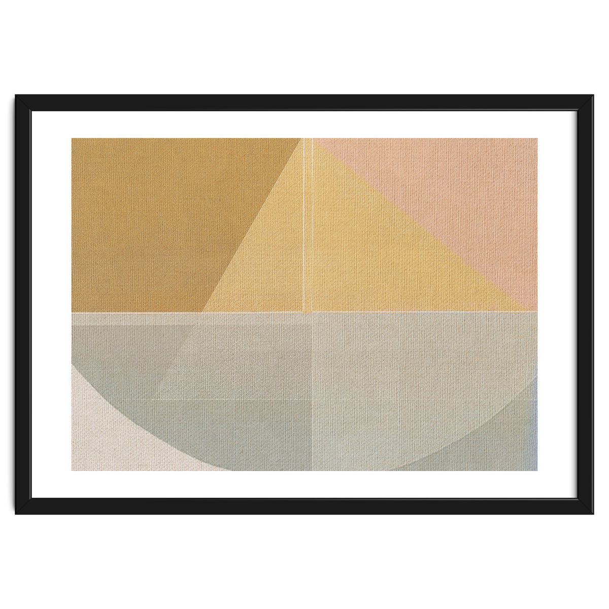Geometric Sailing 03
