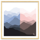 Balance (Layer) thumbnail
