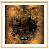 In Flanders Field WW1 thumbnail