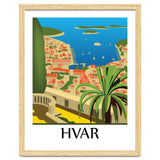 Hvar, Croatia thumbnail