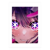 Anime (Print Only) thumbnail