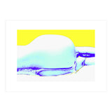 Horizon Study 7 (Print Only) thumbnail