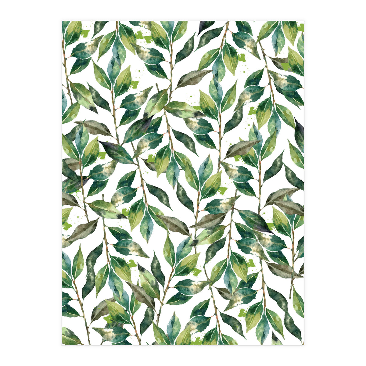 Escape #society6 #decor #buyart (Print Only)