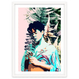 Aesthete #society6 #decor #buyart thumbnail