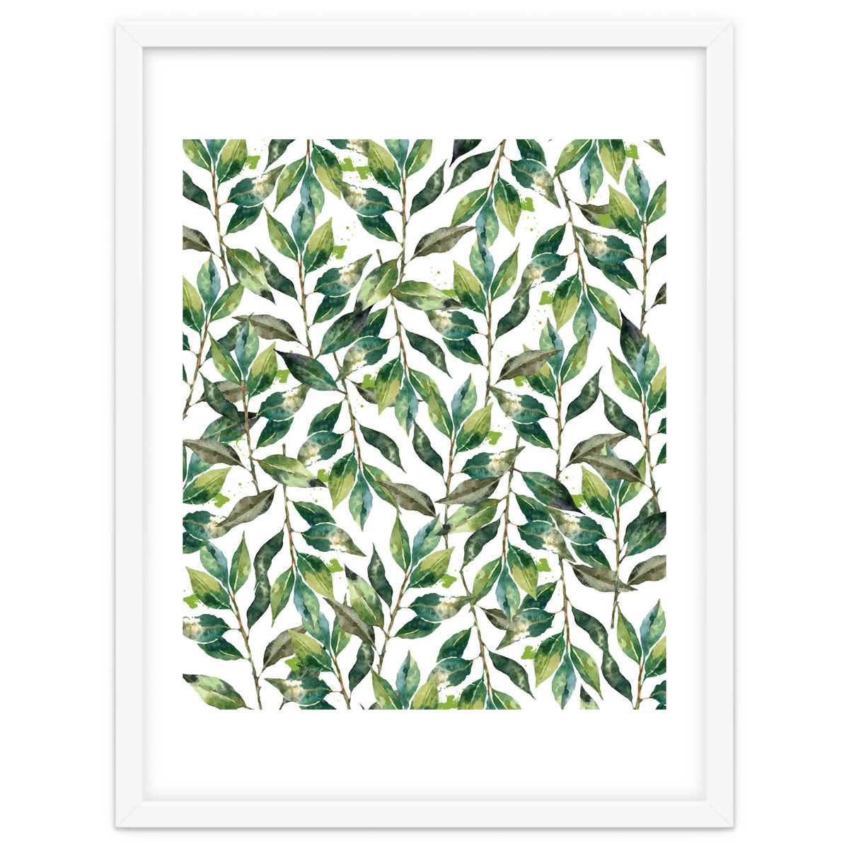 Escape #society6 #decor #buyart