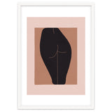 Minimal Hips 2 thumbnail