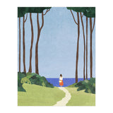 Day Trip (Print Only) thumbnail
