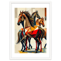 Horse Power