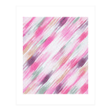 It's A Girl Thing (Print Only) thumbnail