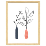 Wildflower Vases thumbnail