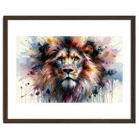 Predatory Focus Unveiled