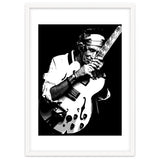Keith Richards American Rock Guitarist Legend thumbnail