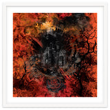 Gothic Culture thumbnail