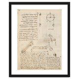 Folio f 172v. Codex Madrid I (Ms. 8937) 