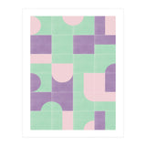 Retro Tiles 09 (Print Only) thumbnail