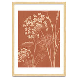 Wildflowers II thumbnail