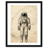 Back To The Moon 04 thumbnail