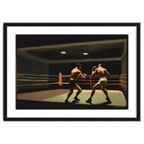 Boxing Gym #6 thumbnail