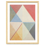 Geometric Delta 02 thumbnail